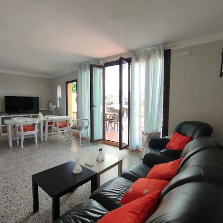 Casa Bueno Apartment Nerja Exterior photo